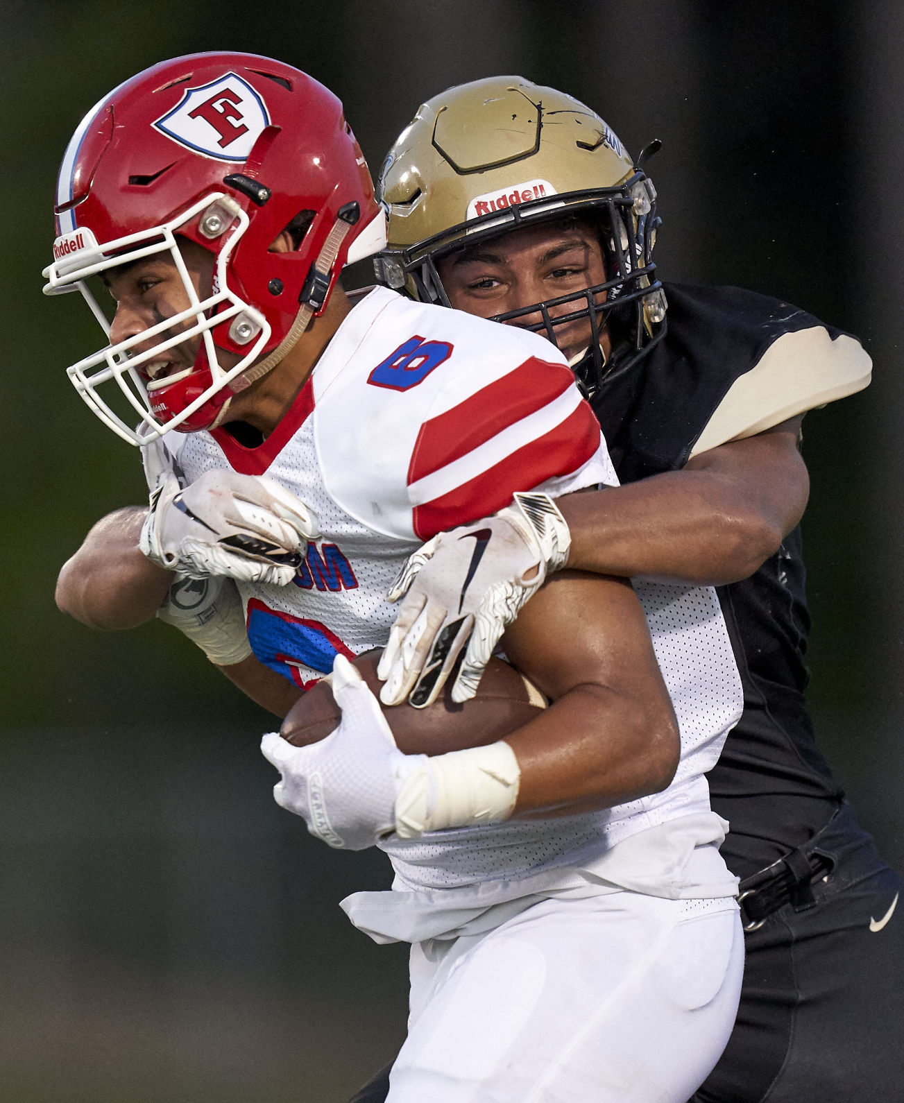 20190830 DHS FHS FB 19.jpg